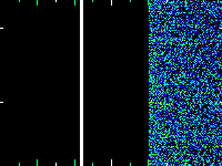 No data: 11-12 UT