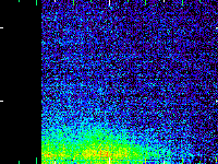 No data: 12-13 UT