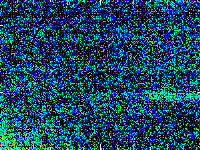 No data: 13-14 UT