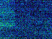 No data: 14-15 UT