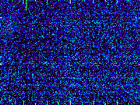 No data: 15-16 UT