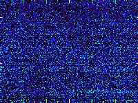 No data: 16-17 UT