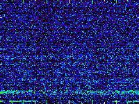No data: 17-18 UT