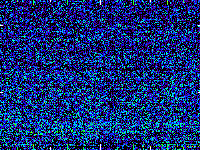 No data: 18-19 UT