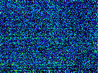 No data: 19-20 UT