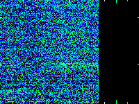 No data: 20-21 UT