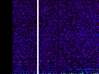 No data: 11-12 UT