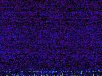 No data: 14-15 UT