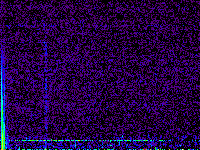 No data: 15-16 UT