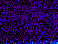 No data: 16-17 UT