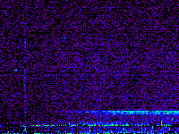 No data: 17-18 UT