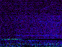 No data: 18-19 UT