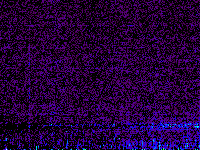 No data: 19-20 UT