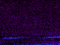 No data: 20-21 UT