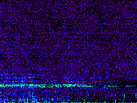 No data: 21-22 UT