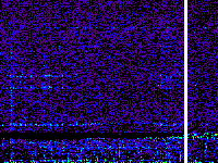 No data: 22-23 UT