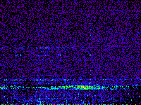 No data: 23-24 UT