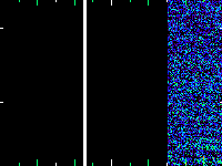 No data: 11-12 UT