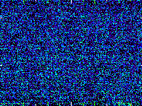 No data: 12-13 UT