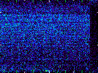 No data: 14-15 UT