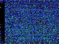 No data: 15-16 UT