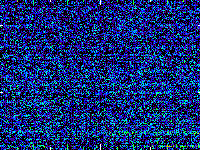 No data: 16-17 UT