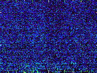 No data: 18-19 UT