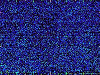 No data: 19-20 UT