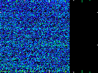 No data: 20-21 UT
