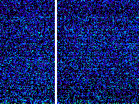 No data: 11-12 UT