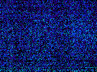 No data: 12-13 UT