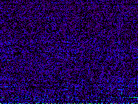 No data: 14-15 UT