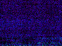 No data: 15-16 UT