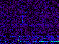 No data: 16-17 UT