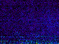 No data: 17-18 UT