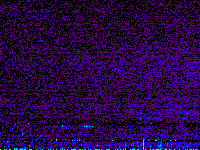 No data: 18-19 UT