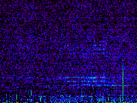 No data: 19-20 UT