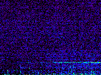 No data: 20-21 UT