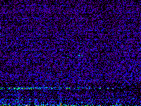 No data: 21-22 UT