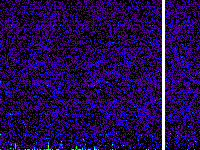 No data: 22-23 UT