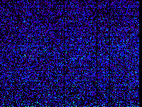 No data: 23-24 UT