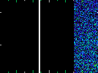No data: 11-12 UT
