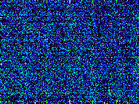 No data: 13-14 UT