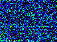 No data: 14-15 UT