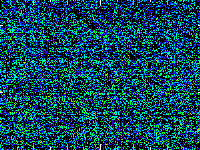 No data: 15-16 UT