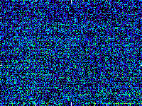 No data: 16-17 UT