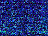 No data: 17-18 UT