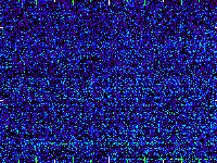 No data: 18-19 UT