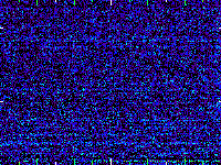 No data: 19-20 UT