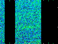 No data: 20-21 UT